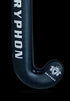 GRYPHON Blue Steel Deuce-II G25